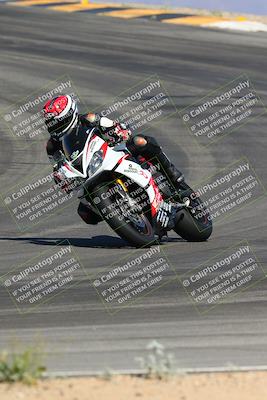 media/Apr-14-2024-SoCal Trackdays (Sun) [[70f97d3d4f]]/4-Turns 9 and 10 (1010am)/